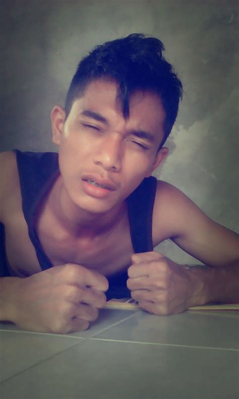xhamster gay indo